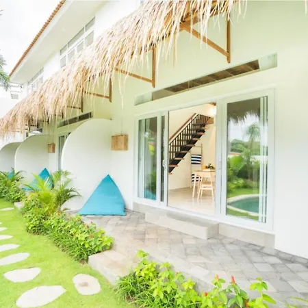 Loft Baan Sea Nok